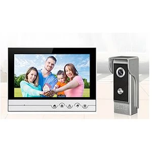 4.3-inch 480×800 RGB interface IPS TFT LCD screen(001)